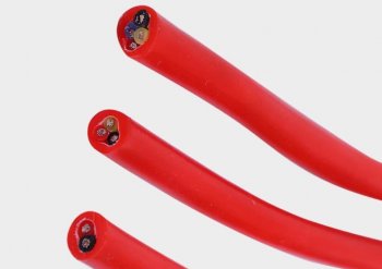 电线那么多，今天教你全认清！