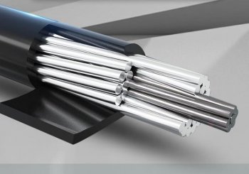 电线电缆主要分为哪几大类，又该如何选择？