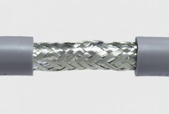 线缆产品展示二