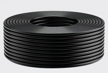 线缆产品展示六