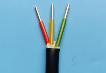 电线电缆材料总结，电缆小白学习必备！