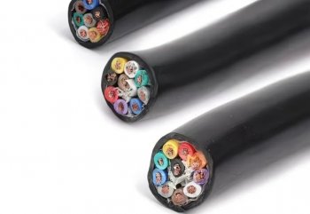 不合格电线电缆的危害知多少