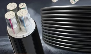 电线电缆基本性能指标都有哪些？