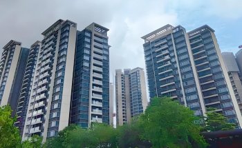 越秀珠实天悦海湾