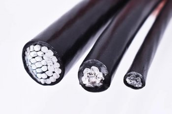 旗下产品展示一