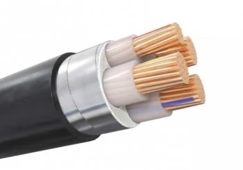 旗下产品展示二