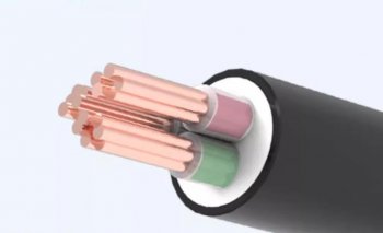 旗下产品展示三