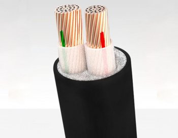 冠缆牌电缆